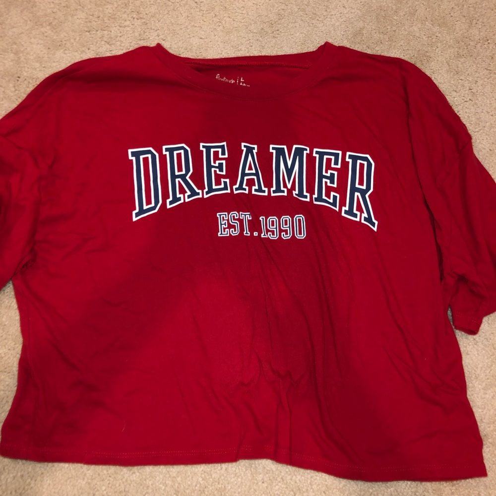 Shirt bundle - Picture 5 of 5